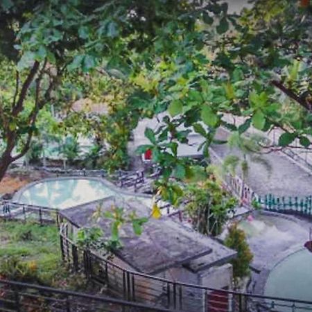 Wisma Belerang Kalianda Mitra Reddoorz Экстерьер фото